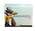 Kinesadol 30 sachês