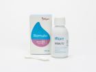 Bismuto (Bi) 150ml Trace.