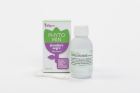 Phyto-Min 150ml de groselha negra.