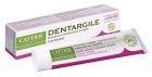 Creme Dental Remineralizante com Alecrim