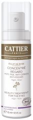 Contorno de Olhos Concentré Regard 15 ml