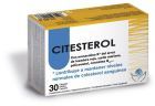 Citesterol 30 cápsulas