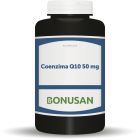 Coenzima Q10 50 mg 60 Cápsulas