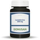 Lactoferrina 60 cápsulas 150 mg