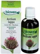 Arctium Lappa Bardana 50ml