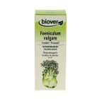 Foeniculum vulgare (Funcho) Tm 50 Ml.