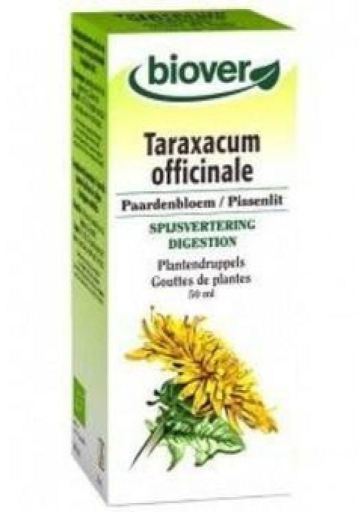 Taraxacum officinale dente de leão 50ml