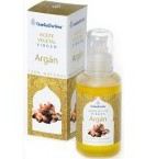 Bio Óleo de Argan 50ml vegetal.