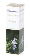 Água Floral Romero 100Ml.esentialaroms