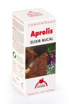 Aprolis bochechos de 50 ml.