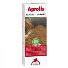 Aprolis Xarope 250ml