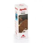 Spray Nasal Aprolis 20ml