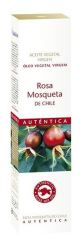 Roseira brava 100 ml