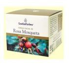 Rosa Mosqueta Creme Facial 50 ml.