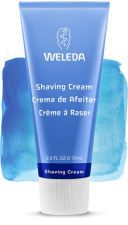 Fórmula Suave Creme de Barbear 75 ml