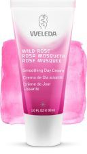 Creme de Rosa Mosqueta 30ml Smoothing.