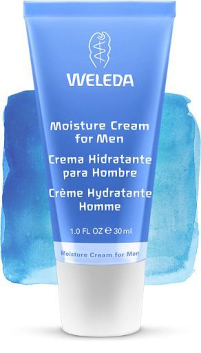 Creme Hidratante For Men 30ml.