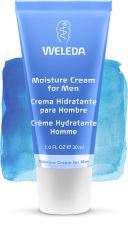 Creme Hidratante For Men 30ml.