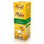 Apicol Pólen 60 ml