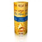 Extrato de Apicol Própolis 60 ml