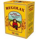 Regolax 50 cápsulas