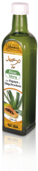 Suco Vitaloe (Aloe And Papaya) 500 ml