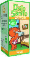 Urso Sanito Mocosete 150 ml