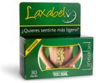 30cap Laxabel. Lineabel