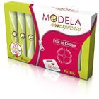 Modelos Expresso 8 Sticks