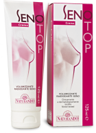 Creme Senotop 125ml