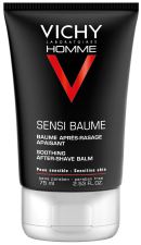 Sensi Baume Bálsamo Pós Barba 75ml