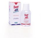 Fluor 150 Ml Col Aid 0,2