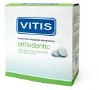 Vitis ortodôntico dentífrico 100 Ml