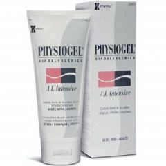 Ai Intensivo Physiogel 200 Ml