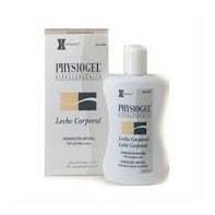 Physiogel Body Milk 200 Ml