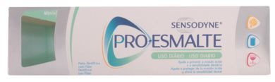 Sensodyne Pro-Esmalte Pasta 75 Ml