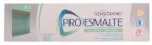 Sensodyne Pro-Esmalte Pasta 75 Ml