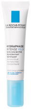 Hydraphase Olhos Intensos 15 ml