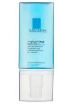 Hydraphase Creme Riche Intenso 50 ml