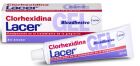 Gel Dental Bioadesivo Clorexidina 50 ml