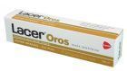 Lacer Oros 125 Ml Layered Pasta