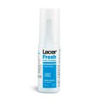 Spray bucal fresco 15 ml