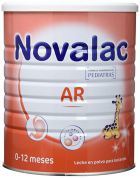 Novalac Ar