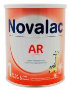 Novalac Ar