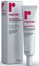 Gel Regenerador Depigmentante 15 ml