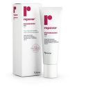 Repavar Regenerador Gel, 30 Ml