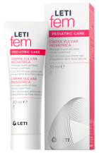 Fem Creme Vulvar Íntimo 30 ml