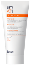 AT4 Creme Intensivo 100 ml