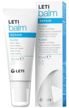 Letibalm Tubo Fluido 10 ml