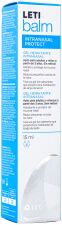 Letibalm Gel Hidratante Intranasal 15 ml